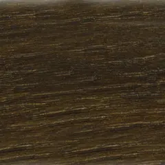 Moduleo 55 Impressive Wood Country Oak 54880