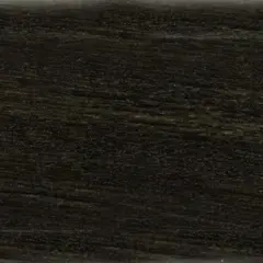 Moduleo Roots Wood Country Oak 54991