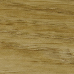 Moduleo Roots Wood Laurel Oak 51332