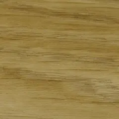 Moduleo Roots Wood Laurel Oak 51332