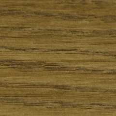 Moduleo Roots Wood Laurel Oak 51822