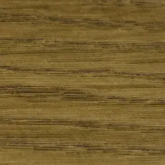 Moduleo Roots Wood Laurel Oak 51822