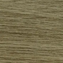Moduleo Select Wood Midland Oak 22231