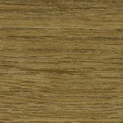 Moduleo Select Wood Midland Oak 22821