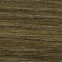 Moduleo Select Wood Midland Oak 22863