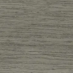 Moduleo Select Wood Midland Oak 22929
