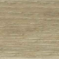 Moduleo 55 Impressive Wood Mountain Oak 56215
