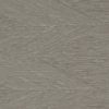 Moduleo 55 Expressive Stone Mystical 71247