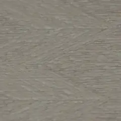 Moduleo 55 Expressive Stone Mystical 71247