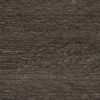 Moduleo 55 Expressive Stone Mystical 71857