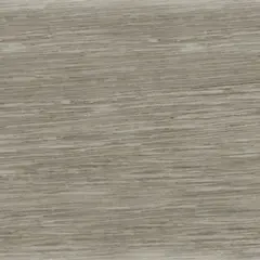 Moduleo Roots Wood Santa Cruz Oak 59143