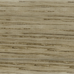 Moduleo Roots Wood Santa Cruz Oak 59253