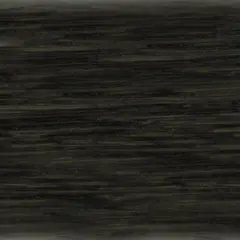 Moduleo Roots Wood Santa Cruz Oak 59963