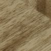 Moduleo 55 Expressive Stone Shades 62220
