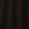 Moduleo 55 Expressive Stone Shades 62990