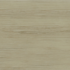 Moduleo Roots Wood Sierra Oak 58226