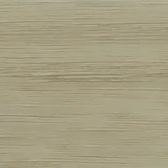 Moduleo Roots Wood Sierra Oak 58226