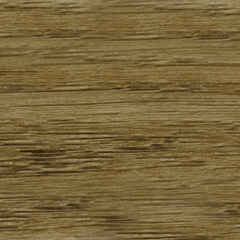 Moduleo Roots Wood Sierra Oak 58346