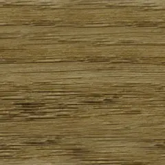 Moduleo Roots Wood Sierra Oak 58346
