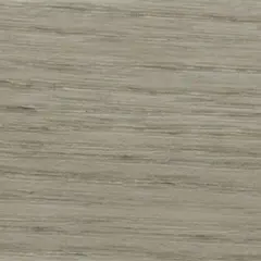 Moduleo Roots Wood Sierra Oak 58936